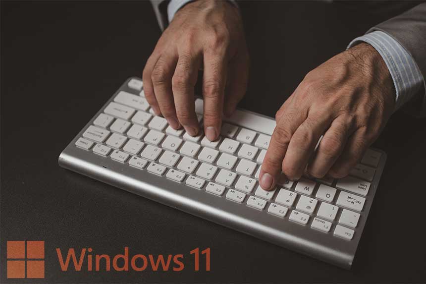 12 Hidden Windows 11 Tips to Boost Your Productivity